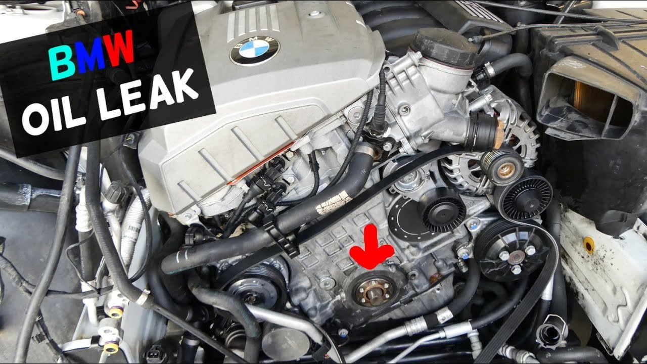 See P3927 in engine